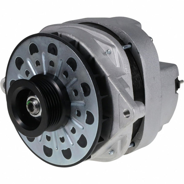 Alternator for 1993 Cadillac 60 Special V8 4.9L 300cid | OEM 10463190
