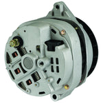 Alternator for 1991-1993 Cadillac DeVille V8 4.9L 300cid | OEM 10463189