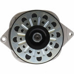 Alternator for 1991-1993 Cadillac DeVille V8 4.9L 300cid | OEM 10463189