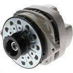 Alternator for 1991-1993 Cadillac DeVille V8 4.9L 300cid | OEM 10463189