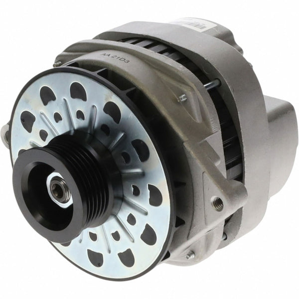 Alternator for 1991-1993 Cadillac DeVille V8 4.9L 300cid | OEM 10463189