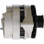 Alternator for 1991-1993 Cadillac DeVille V8 4.9L 300cid | OEM 10463189