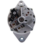 Alternator for 1991-1998 GMC C6500 Topkick Caterpillar 3116 | OEM 3675156RX