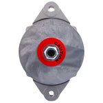 Alternator for 1991-1998 GMC C6500 Topkick Caterpillar 3116 | OEM 3675156RX
