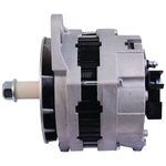 Alternator for 1991-1998 GMC C6500 Topkick Caterpillar 3116 | OEM 3675156RX