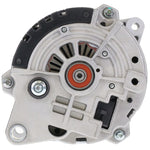 Alternator for 1986-1992 Daewoo D20S-2 Daewoo DB33A | OEM 33002941