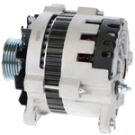 Alternator for 1986-1992 Daewoo D20S-2 Daewoo DB33A | OEM 33002941