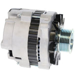 Alternator for 1986-1992 Daewoo D20S-2 Daewoo DB33A | OEM 33002941