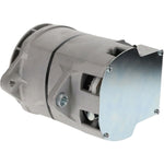 Alternator for 1994-2005 Caterpillar 120H L6 8.3L 504cid Komatsu S6D114 | OEM 1142401