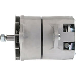 Alternator for 1994-2005 Caterpillar 120H L6 8.3L 504cid Komatsu S6D114 | OEM 1142401