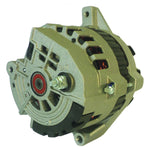 Alternator for Chevrolet P30 & GMC P3500 V8 7.4L 454cid | OEM 10463140