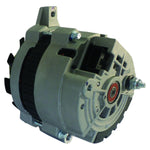 Alternator for Chevrolet P30 & GMC P3500 V8 7.4L 454cid | OEM 10463140