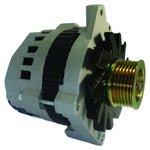 Alternator for Chevrolet P30 & GMC P3500 V8 7.4L 454cid | OEM 10463140