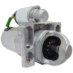 Starter for 2001-2022 Cadillac Escalade V8 6.0L 5967cc 364cid | OEM 10465550