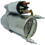 Starter for 2002 JCB TLT20G & JCB TLT25G GM 3.0L Engine | OEM 10465461