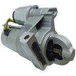 Starter for 2002 JCB TLT20G & JCB TLT25G GM 3.0L Engine | OEM 10465461