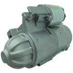 Starter for 2002 JCB TLT20G & JCB TLT25G GM 3.0L Engine | OEM 10465461