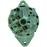 Alternator for Samsung SE350 & Champion 710A Cummins 5.9