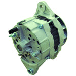 Alternator for Samsung SE350 & Champion 710A Cummins 5.9