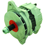 Alternator for Samsung SE350 & Champion 710A Cummins 5.9