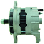 Alternator for Samsung SE350 & Champion 710A Cummins 5.9
