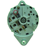 Alternator for 1992-2004 Samsung SE350 L6 6.6L 403cid CaterpiLLar 3116 | OEM 107-7977