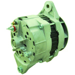 Alternator for 1992-2004 Samsung SE350 L6 6.6L 403cid CaterpiLLar 3116 | OEM 107-7977