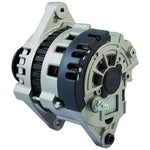 Alternator for Daewoo - Europe Nexia A15MF | OEM 96224431