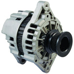 Alternator for Daewoo - Europe Nexia A15MF | OEM 96224431