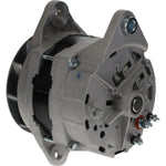 Alternator for 1990-1999 Ford L6000 Cummins L-10 | OEM 3604666RX