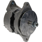 Alternator for 1990-1999 Ford L6000 Cummins L-10 | OEM 3604666RX