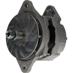 Alternator for 1990-1999 Ford L6000 Cummins L-10 | OEM 3604666RX