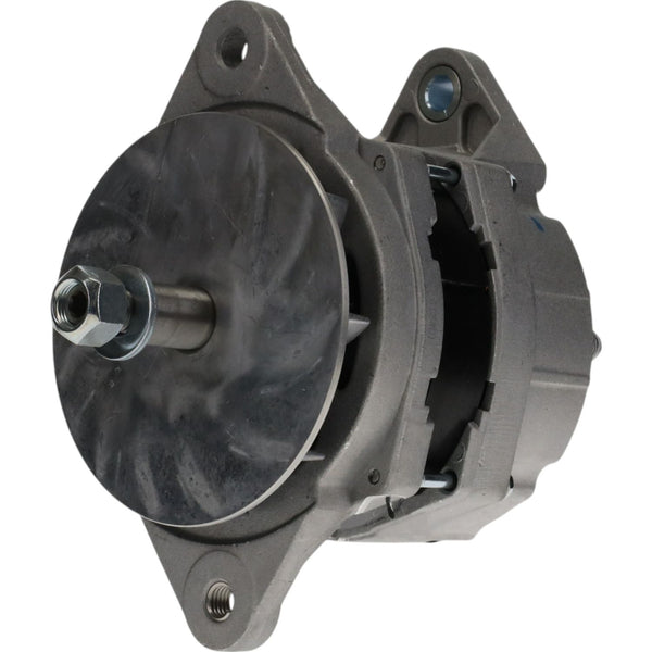 Alternator for 1990-1999 Ford L6000 Cummins L-10 | OEM 3604666RX