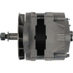 Alternator for 1990-1999 Ford L6000 Cummins L-10 | OEM 3604666RX
