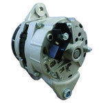 Alternator for 1990-1997 Chevrolet B7 Caterpillar 3116 | OEM 1117899