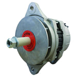 Alternator for 1990-1997 Chevrolet B7 Caterpillar 3116 | OEM 1117899