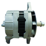 Alternator for 1990-1997 Chevrolet B7 Caterpillar 3116 | OEM 1117899
