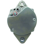 Alternator for Case 9210 & Case 9230 Cummins 6-855 Dsl | OEM 1983221C1
