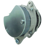 Alternator for Case 9210 & Case 9230 Cummins 6-855 Dsl | OEM 1983221C1