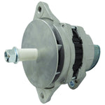Alternator for Case 9210 & Case 9230 Cummins 6-855 Dsl | OEM 1983221C1