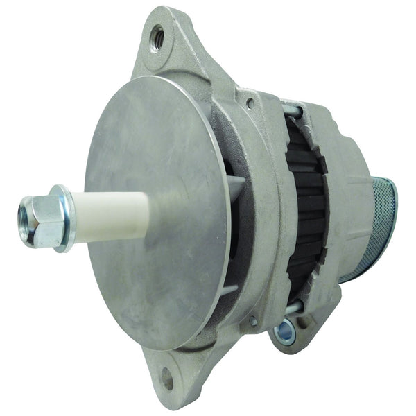 Alternator for Case 9210 & Case 9230 Cummins 6-855 Dsl | OEM 1983221C1