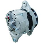 Alternator | OEM 1117915