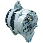 Alternator | OEM 1117915