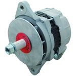 Alternator | OEM 1117915