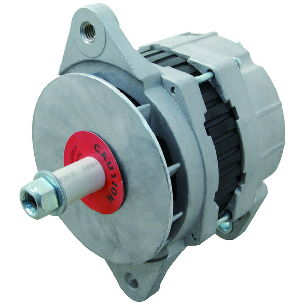 Alternator | OEM 1117915