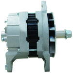 Alternator | OEM 1117915