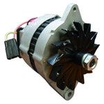 Alternator for John Deere 6600 Farm Tractor 466 Diesel | OEM Deere AH11221