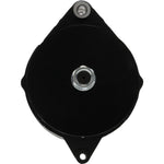 Alternator for 1990 John Deere 410C Various | OEM Deere AT103344