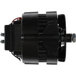 Alternator for 1990 John Deere 410C Various | OEM Deere AT103344