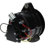 Alternator for Caterpillar Ag. & Ind. Various Models All | OEM 0R3653